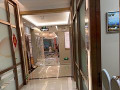 -佛山中大口腔医院·市二级口腔专科医院