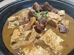 -真味海鲜坊