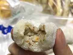 -沙记赛索清真糕点(和兴店)
