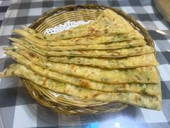-草根堂农场