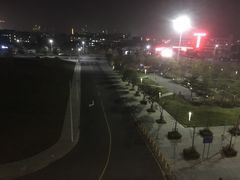 -深圳坪山站