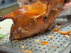 -紫光园(燕郊总店)