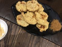 -东北饭店·饺饺者( 学府壹号店)