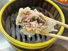 -西月城谭豆花(春熙路店)