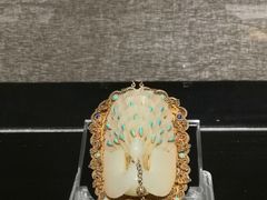 -上海观复博物馆