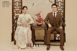 -北遇映画PHOTO GRAPHY STUDIO