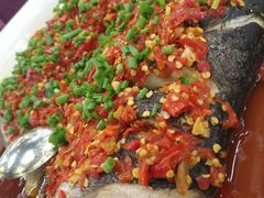 -东方红酒楼(知春路店)