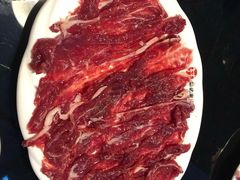 -林记潮汕牛肉(融汇店)