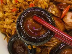-亞婆井·劲抽面食(铂顿城店)
