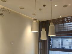 -毛家饭店·30年融合新湘菜(汉峪金谷店)