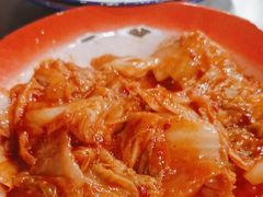 -永安里地摊烤肉(首创店)