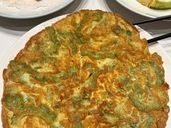 -潮中人·潮州菜(益乐路店)