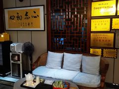 -龙悦·澜泊湾SPA养生中心