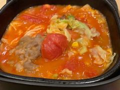 -阿香米线(吴中永旺梦乐城店)