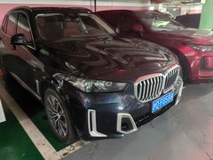 -富君租车(外滩店)