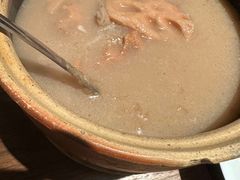 -清水亭湖北菜(大屯DT51店)