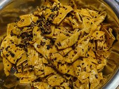 -丁家坡洋芋·观音桥好吃街A区(全国总店)