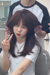 -AD HAIR 