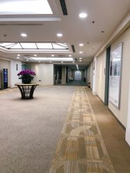 点击看大图 -北京明德医院