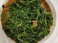 -祥记·苏帮菜·松鼠桂鱼(湖畔天城店)