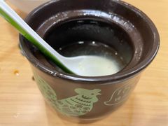 -老乡鸡(合肥火车站店)