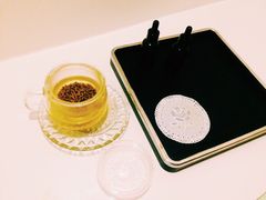 推油网·Seven&nbsp;Massage&nbsp;宫七(张杨店)-宫七SPA·高端Massage(浦东大道店)