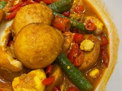 -兰湘子·湘菜小炒(崂山丽达店)