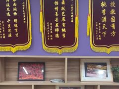 -小银星艺术团(山西路校区)