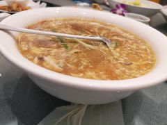 -碧丽宫大酒店(召稼楼店)