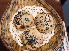 -坊门老街(宜山路店)