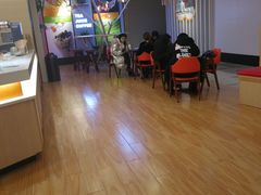 -CoCo都可(八佰伴店)