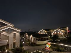 -嘉兴清池酒店温泉