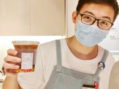 -代数学家algebraist(诚品店)