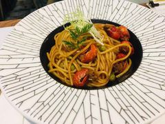-开间茶馆·围炉煮茶