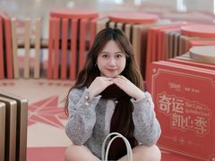 -凯德广场(金牛店)