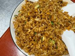 -菌之家·专业纯野生菌火锅·特色炒菌