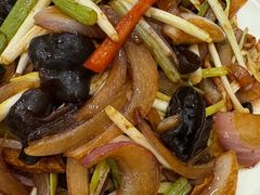 -庐州太太(双岗店)