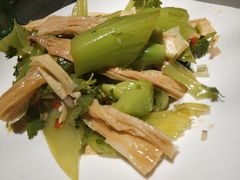 -渔太泰漓江小馆·广西融合菜(西街店)