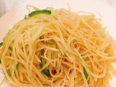 -玉林烤鸭店(定福庄店)