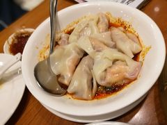 -鼎泰丰(南西店)