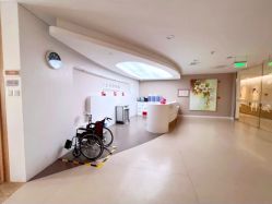 -北京和美妇儿医院