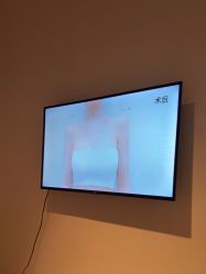-蒂伊·品质医美
