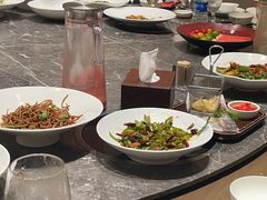 -同庆楼(滨湖万达广场店)