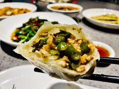 -荣家小吃(紫阳街店)