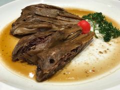 -万龙洲海鲜(大兴绿地缤纷城店)