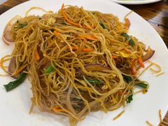 -顺德公平靓正特色牛花粥(花都店)