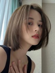 -MY HAIR ARDOR