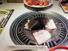 -猫抓烤肉(春熙路店)
