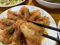 -温州一家人美食(西木头市店)