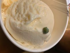 花椒冰淇淋-烤匠麻辣烤鱼(环球中心店)